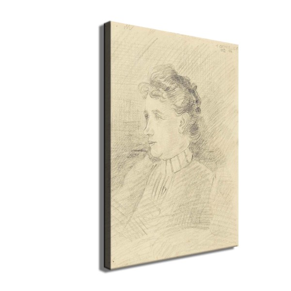 Art HD Canvas Print Home Decor Paintings Wall Art Pictures