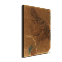 Art HD Canvas Print Home Decor Paintings Wall Art Pictures