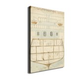 Art HD Canvas Print Home Decor Paintings Wall Art Pictures