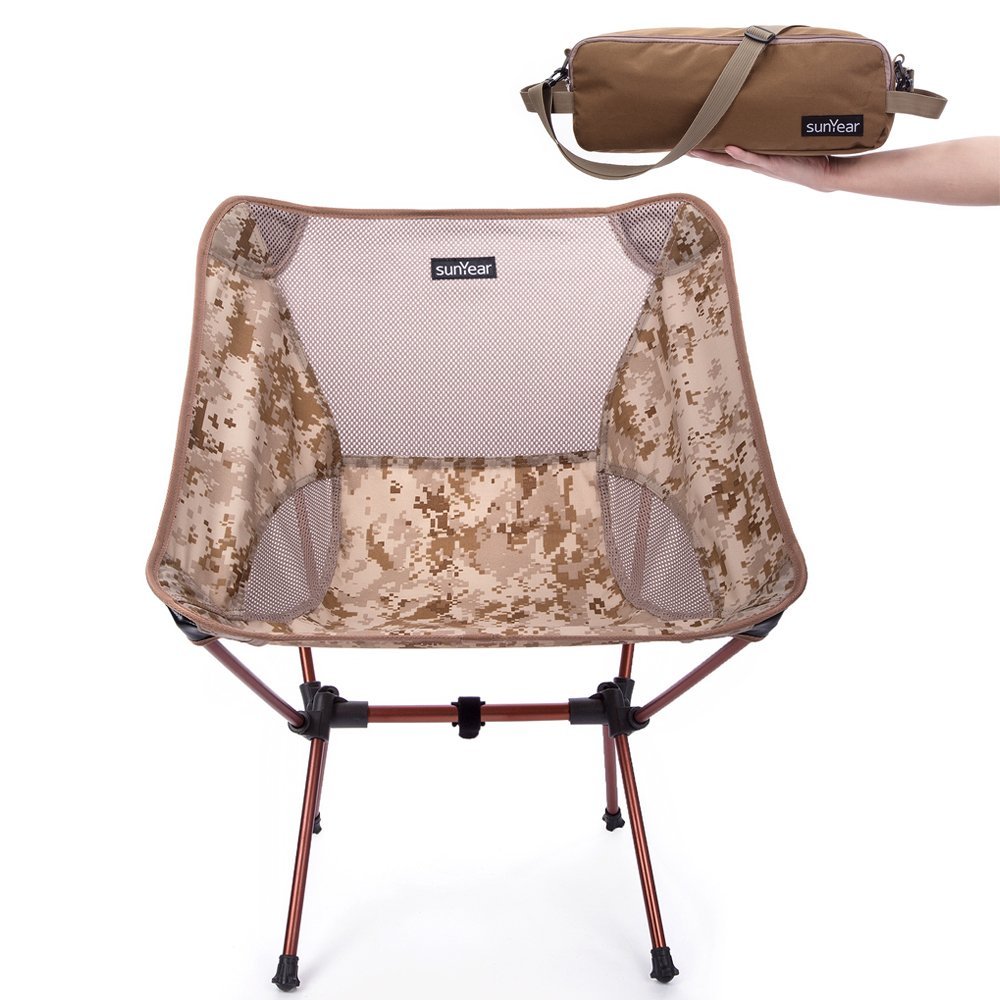 Sunyear chair discount