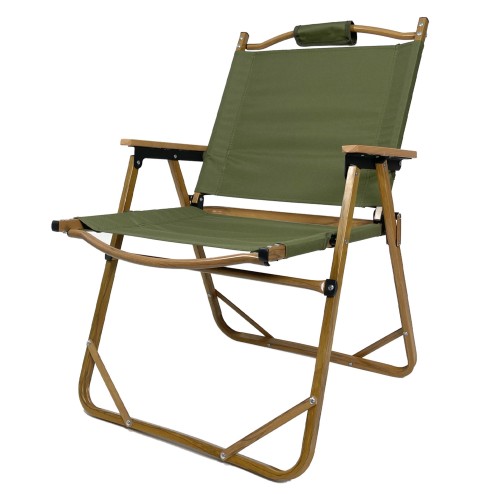 Sunyear Folding Camping Chair -Lightweight Portable Compact Camp Chairs,  Best for Outdoor,Beach, Hiking, Backpacking