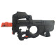 MagP90 Gun Controller Xbox PS4