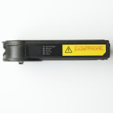 MagP90 Battery 5200mA Li-Ion