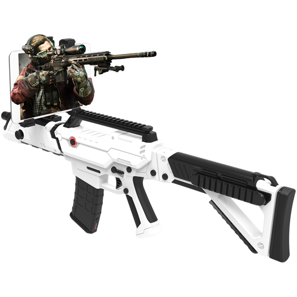 US 699.99 PP Gun BlueTooth for Ipad Iphone