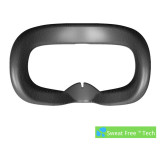 Face Cushion Oculus Quest- Sweat Free Tec