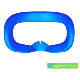 Face Cushion Oculus Quest- Sweat Free Tec