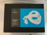 HTC Vive Deluxe Audio Strap