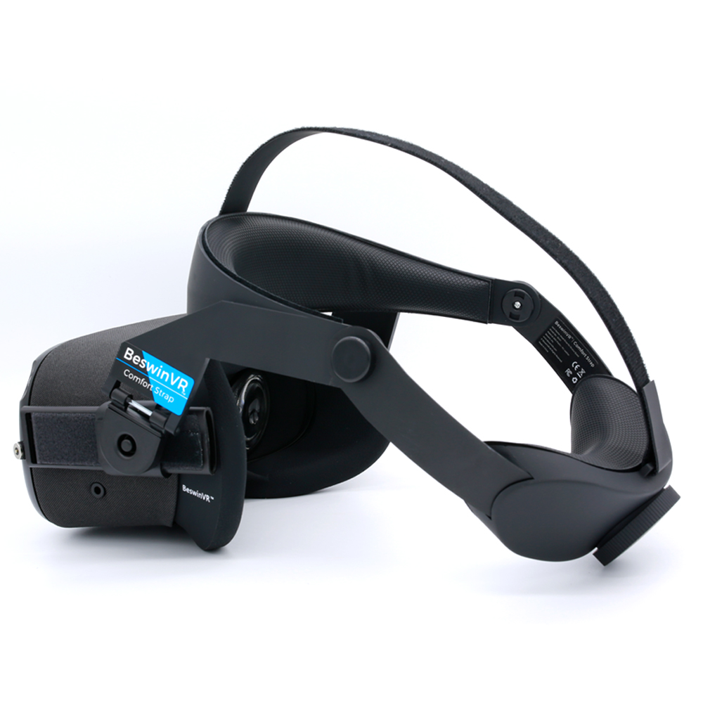 Oculus Quest 2 Halo Strap. Oculus Halo Strap t2. Gomrvr для Oculus Quest 2. Head Strap Oculus.