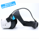 BeswinVR Halo Strap for Oculus Quest and Quest 2- Black