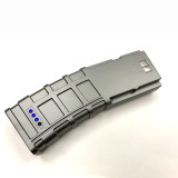 Magazine Li- Battery 6000mAH for Scar VR Gun