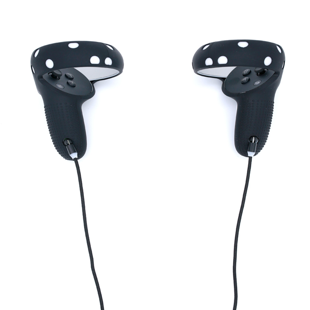 US 48.00 Quest 2 Charge Kit