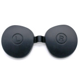 Quest 2 Headset Silicone Protection