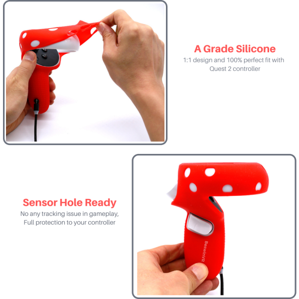 US 59.99 Quest 2 Charge Kit