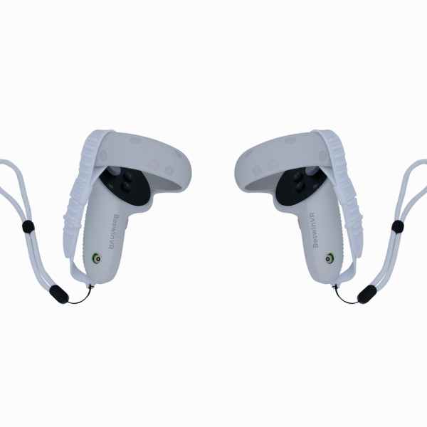 US 59.99 Quest 2 Charge Kit