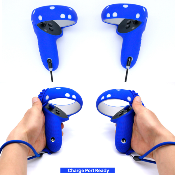 US 59.99 Quest 2 Charge Kit