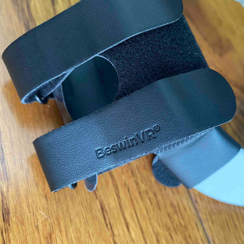 halo quest home care