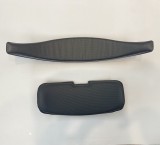 Pad Replacement for Halo Strap- 2pcs