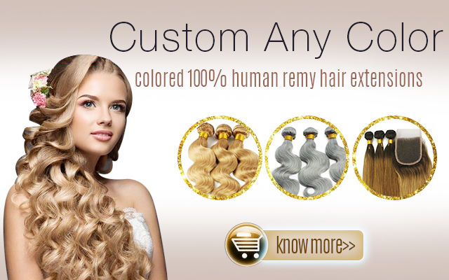Why do human hair wigs wear out faster than actual human hair does? lace front wig, synthetic lace front