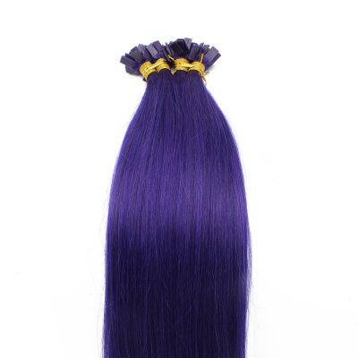 Page 1 Of Flat Tip Hair M Aurssahair Com