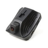 『在庫一掃』ドライブレコーダー 駐車監視 2カメラ前後同時録画 Gセンサー 400万画素 HDドラレコ 1ヶ月保証(R0012)