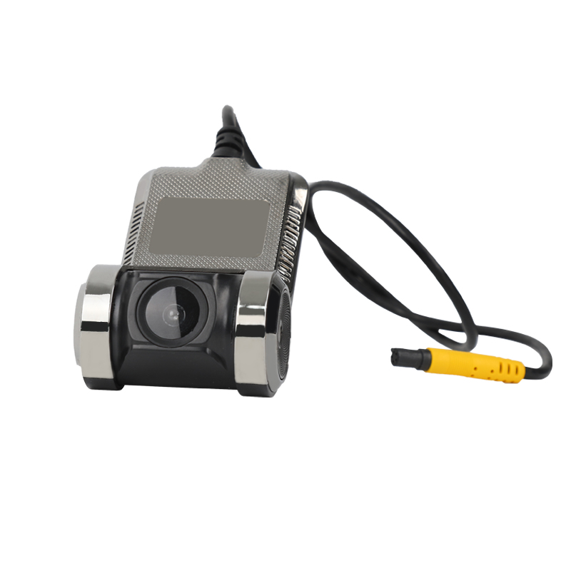 ドライブレコーダー USBフロンドカメラ カーナビ用ドラレコ R0020