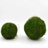 moss ball               lights 
patio decor               dining 
vase fillers               outdoor 
dining table centerpieces               centerpieces 
curtain rods for windows  8 to 8                sphere 
curtain holdbacks               decoration 
home decorations for living room               tables 
garden lights               orb 
pool lights for inground pool               vases 
vase fillers for centerpieces               tray 
home decor accents               filler 
living room tables        