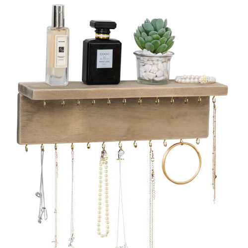 Jewelry Organizer