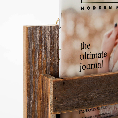 Wall Mount Entryway Mail Envelope Organizer Key Holder Hooks Leash Hanging Coat Rack Letter Newspaper Storage Ornament Home Decorative Floating Shelf