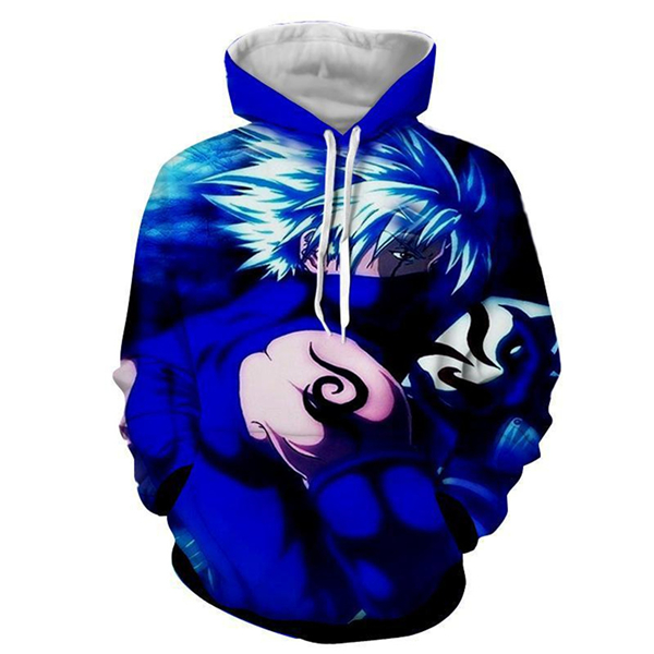 kalashi hoodie
