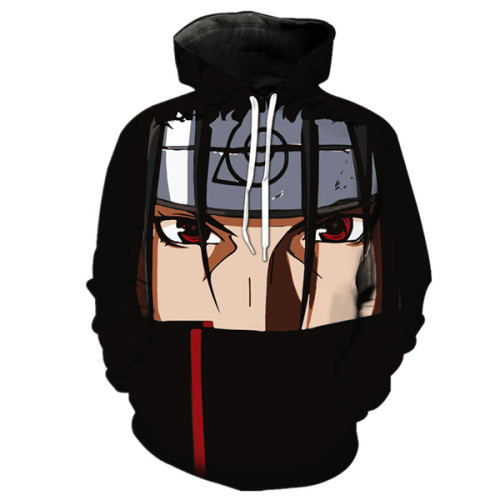 Uchiha Itachi Cool Numb Face Hoodie A collection of the top 61 itachi uchiha wallpapers and backgrounds available for download for free. uchiha itachi cool numb face hoodie