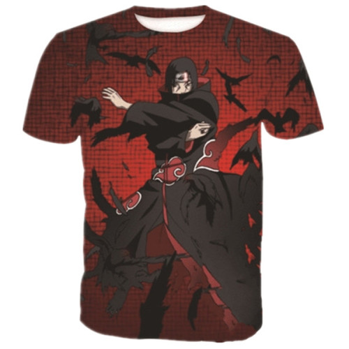 Itachi Uchiha Kaleidoscope Copy Wheel Eye T Shirt Kaleidoscope vision is most commonly caused by an ocular migraine, but there are other causes as well, including ministroke and retinal damage. item s 0