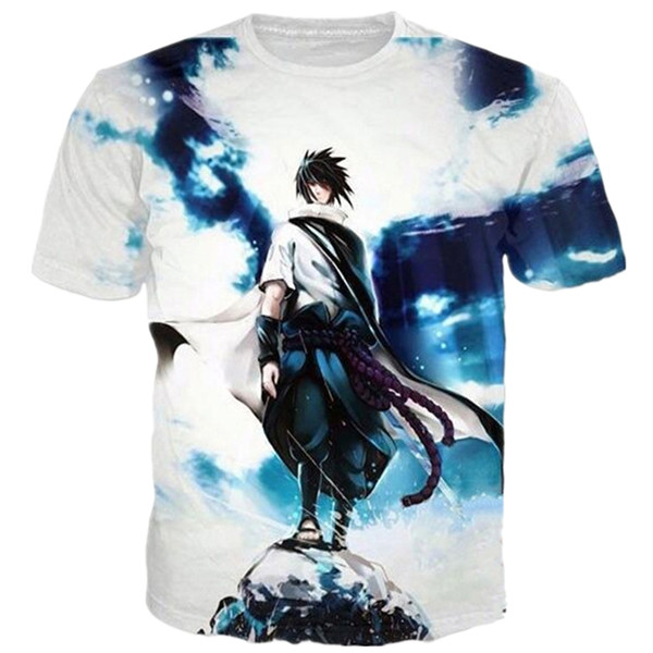 quality tee shirts