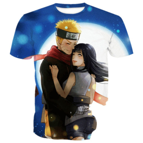Naruto And Hinata Hyuga T Shirt For Lover Valentine Gift Hinata hyuga page 1 of 10 • 1 2 3 4 5. naruto and hinata hyuga t shirt for