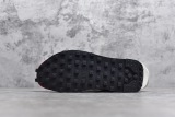 Sacai x Nike LVD Waffle Daybreak Men Running Shoes Sneakers Trainers