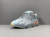 Adidas YEEZY BOOST 700 V2 INERTIA FW2549 WITH BOXS
