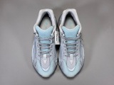 Adidas YEEZY BOOST 700 V2 INERTIA FW2549 WITH BOXS