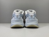 Adidas YEEZY BOOST 700 V2 INERTIA FW2549 WITH BOXS