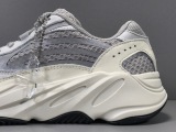 Adidas Yeezy 700 V2 Static EF2829 NEW WITH BOXS