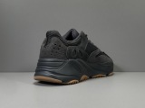 Adidas Yeezy 700 UTIBLK FV5304 WITH BOXS