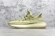 Adidas Yeezy Boost 350 v2 Antlia Reflective FV3255 European limited