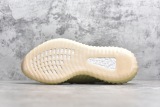 Adidas Yeezy Boost 350 v2 Antlia Reflective FV3255 European limited