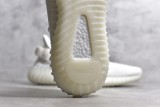 Adidas YEEZY BOOST 350 V2 Cream White CP9366