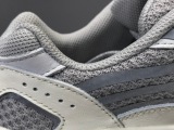 Adidas Yeezy 700 V2 Static EF2829 NEW WITH BOXS