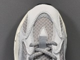 Adidas Yeezy 700 V2 Static EF2829 NEW WITH BOXS
