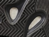Adidas Yeezy 700 V2 Vanta FU6684 WITH BOXS
