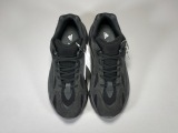 Adidas Yeezy 700 V2 Vanta FU6684 WITH BOXS