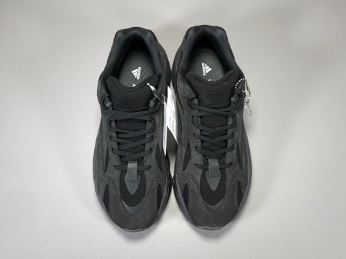 Adidas Yeezy 700 V2 Vanta FU6684 WITH BOXS