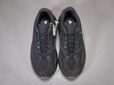 Adidas Yeezy 700 UTIBLK FV5304 WITH BOXS