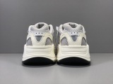 Adidas Yeezy 700 V2 Static EF2829 NEW WITH BOXS