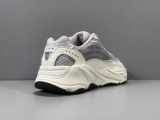 Adidas Yeezy 700 V2 Static EF2829 NEW WITH BOXS